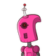 kpoudd