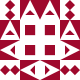 jettico Avatar