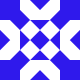 elrond140 Avatar