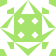 x06265616e Avatar