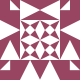 user1544500 Avatar
