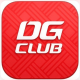 dgclub