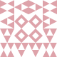 Kesh Avatar