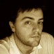 Mark Stickley Avatar