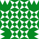 Samiksha Jagtap Avatar