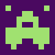 9claudiae891ep5