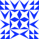 kitto zheng Avatar