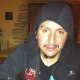 felipecamposclarke Avatar