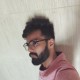 Darsh