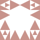 user402516 Avatar