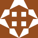 da1 Avatar