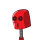 Scott Deagan's avatar