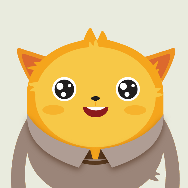 DIEUBON PIERRE  - Profile picture