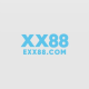 Foto del perfil de XX88
