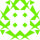 user1106925 Avatar
