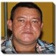 Robson Santana