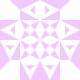 Answerguru Avatar
