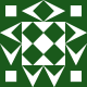 Ashwaq Avatar