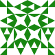 buga gravatar image
