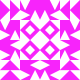 drcocoa Avatar