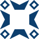 Touseef Khan Avatar