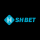 Profile photo of shbetasiacom