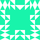 avatar laj.kort@gmai.com