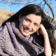 Author's avatar image