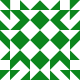 13steinj Avatar