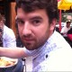 Profile picture of rwhite3787
