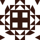 Sha-Kaan Avatar