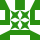 kyle Avatar
