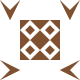 ediordna Avatar