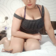 chennaigirls