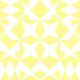 Remixed123 Avatar