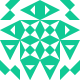 Osama Abulkhair Avatar