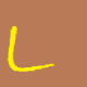 Profile picture of Lilina Collins