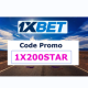 1xbetfreebet