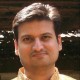 sanatgersappa Avatar