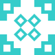 Fanch Avatar