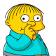 ralph_wiggum