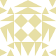 Eric Bringley Avatar