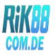 Foto del perfil de rik88 comde