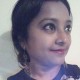 Maria Dsouza