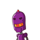 stalovafoctham
