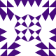 Pico Avatar