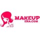 MakeupEra