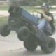 Danny Sauer's avatar