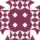 NullBy7e Avatar