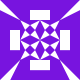 sdmorris Avatar